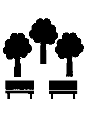 bezpečnost a doprava